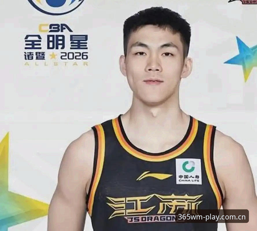状元签都没定论，2026年选秀大会到底藏着多少变数？