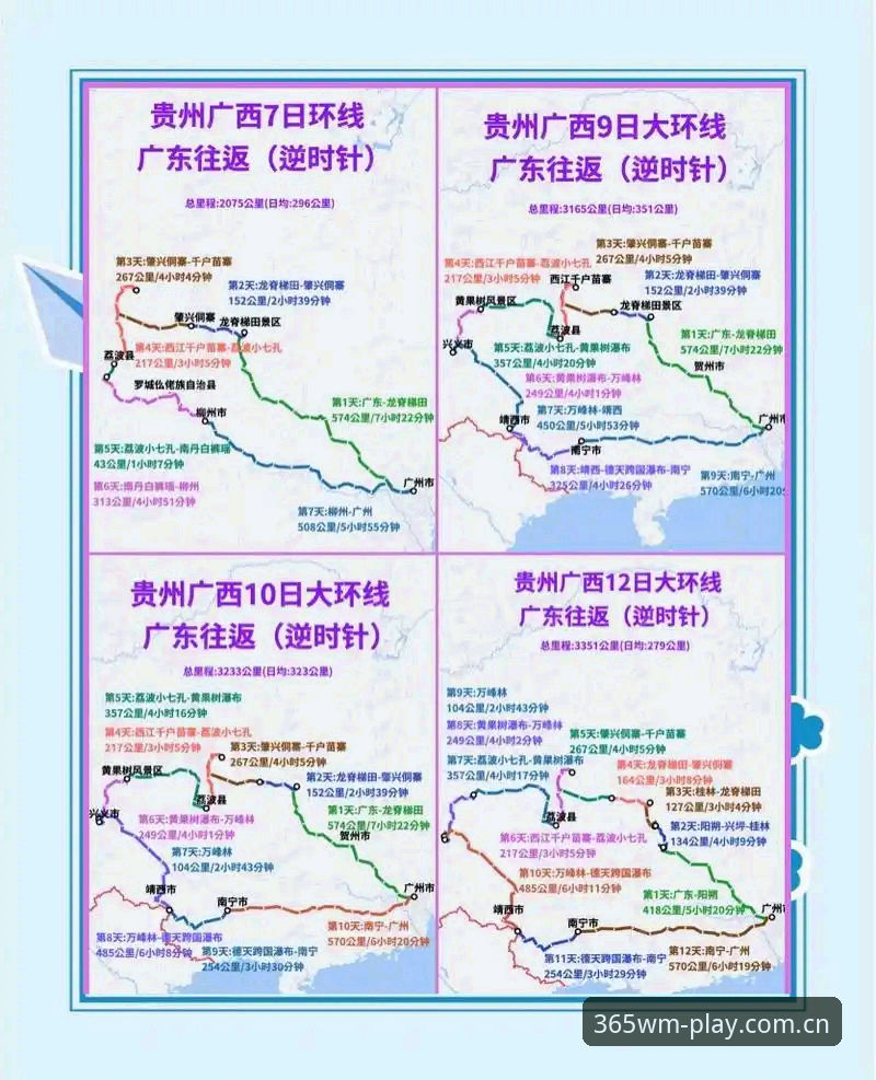 365wm完美，完整版赛事分析避坑指南：从数据查到伤停核实的实用技巧